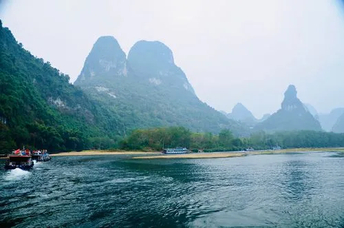 工业智慧高标准